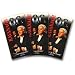 Kavanagh Q.C., Collection Set 3 [VHS]