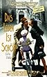 Das Leben ist sch�n [VHS]