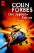 Der Jupiter- Faktor. Roman.