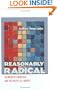 Reasonably Radical: Deliberative Liberalism and the Politics of Identity