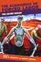 The Economics of Forced Labor: The Soviet Gulag (HOOVER INST PRESS PUBLICATION)