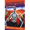 The Economics of Forced Labor: The Soviet Gulag (HOOVER INST PRESS PUBLICATION)