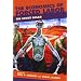 The Economics of Forced Labor: The Soviet Gulag (HOOVER INST PRESS PUBLICATION)