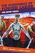 The Economics of Forced Labor: The Soviet Gulag