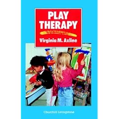 Play Therapy