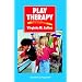 Play Therapy