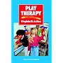 Play Therapy