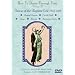 HOW TO DANCE THROUGH TIME Vol. II. Dances of the Ragtime Era 1910-1920