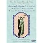 HOW TO DANCE THROUGH TIME Vol. II. Dances of the Ragtime Era 1910-1920