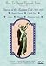 HOW TO DANCE THROUGH TIME Vol. II. Dances of the Ragtime Era 1910-1920