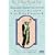 HOW TO DANCE THROUGH TIME Vol. II. Dances of the Ragtime Era 1910-1920