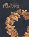 Greek Treasures from the Benaki Museum in Athens