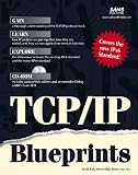 Complete TCP/IP