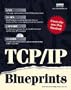 Tcp/Ip Blueprints