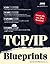 TCP/IP Blueprints
