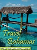 Travel Bahamas Includes Grand Bahama Nassau Paradise Island More Illustrated Travel Guide And Maps Entertainment Bonus FREE Sudoku Puzzles Book Of Pirates By Howard Pyle Mobi Travel Travel Bahamas Includes Grand Bahama Nassau Paradise Island More Illustrated Travel Guide And Maps Entertainment Bonus FREE Sudoku Puzzles Book Of Pirates By Howard Pyle Mobi Travel