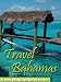 Books : Travel Bahamas. Includes Grand Bahama, Nassau, Paradise Island & more. Illustrated travel guide and maps. Entertainment Bonus: FREE Sudoku Puzzles & "Book of Pirates" by Howard Pyle. (Mobi Travel)