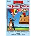 The Mystery of the Hot Air Balloon (Boxcar Children)