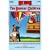 The Mystery of the Hot Air Balloon (Boxcar Children)