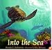 Into the Sea