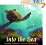 Into the Sea