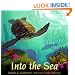 Into the Sea