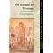 The Best Gospel of Thomas Books