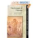 The Gospel of Thomas (New Testament Readings)