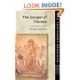 The Gospel of Thomas (New Testament Readings)
