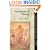 The Gospel of Thomas (New Testament Readings)
