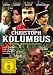 Produkt-Bild: Christoph Kolumbus oder die Entdeckung Amerikas (Filmjuwel mit Starbesetzung)