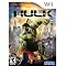 My Next Buys Games