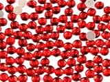 1440 Hot Fix Rhinestone Crystals - 4mm/16ss