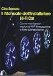 Il Manuale dell'installatore Hi Fi Car