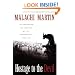 Hostage To The Devil: The Possession and Exorcism of Five Contemporary Americans