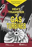 Heat Transfer in Gas Turbines
