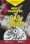 Heat Transfer in Gas Turbines