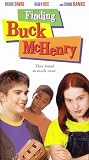 Finding Buck McHenry