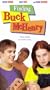 Finding Buck McHenry [VHS]