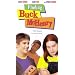 Finding Buck McHenry [VHS]