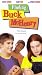 VHS : Finding Buck McHenry
