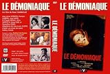 Revue KVP  / Le Démoniaque