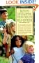 Keys to Developing Your Child's Self-Esteem (Barron's Parenting Keys)