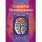 Learn about the mind & the brain