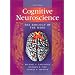 Learn about the mind & the brain