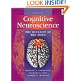 Cognitive Neuroscience, Second Edition