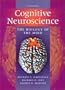 Cognitive Neuroscience, Second Edition