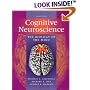 Cognitive Neuroscience, Second Edition