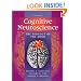 Cognitive Neuroscience, Second Edition