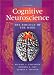 Cognitive Neuroscience, Second Edition